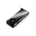NVIDIA A800 - Graphics card - A800 - 40 GB HBM2 - PCIe 4.0 x16 thumbnail 2