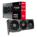 ASUS Prime -RX9070-O16G-EVO AMD Radeon RX 9070 16 GB GDDR6 thumbnail 13