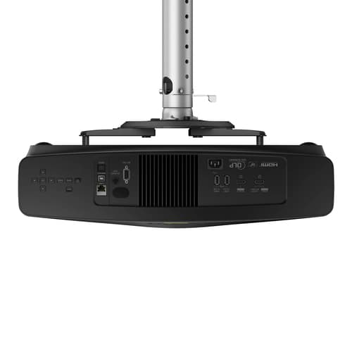 BR9708 4K 2600 AL Laser RGBRGB CW — view 9