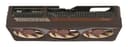 RTX5080-O16G-NOCTUA thumbnail 2