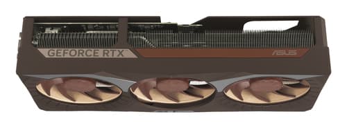 RTX5080-O16G-NOCTUA — view 3