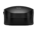 HP 695 QI-CHARGING WIRELESS MOUSE thumbnail 10