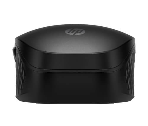HP 695 QI-CHARGING WIRELESS MOUSE — view 11