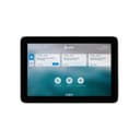 Poly TC8 - Touch controller - Zoom Certified, Certified for Microsoft Teams - white thumbnail 1