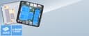 MSI PRODUCTS BAREBONE CASE thumbnail 26