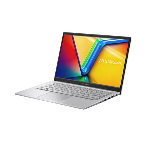 VIVO 14 I5-1335U 16GB/512GB W11H — view 4