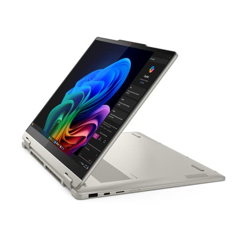 Lenovo IDEA NOTEBOOK — view 14