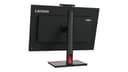 Lenovo ThinkVision T24v-30