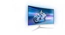 Philips Evnia 5000 32M2C5501