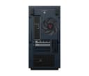 GT16-0120NA I7-14700F 32GB 1TB 5060 thumbnail 15