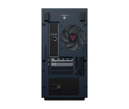 GT16-0120NA I7-14700F 32GB 1TB 5060 — view 16