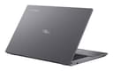 14.0 C3-100U 8GB 256GB UFS CHROME thumbnail 6