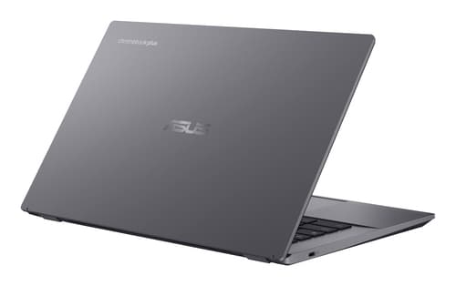 14.0 C3-100U 8GB 256GB UFS CHROME — view 7