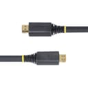 7m High Speed HDMI Cable Gripping thumbnail 4