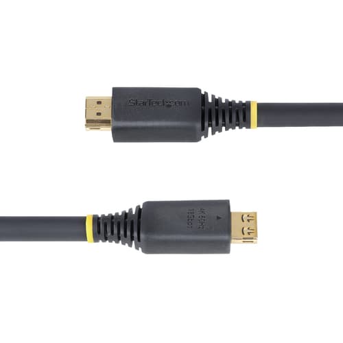 7m High Speed HDMI Cable Gripping — view 5