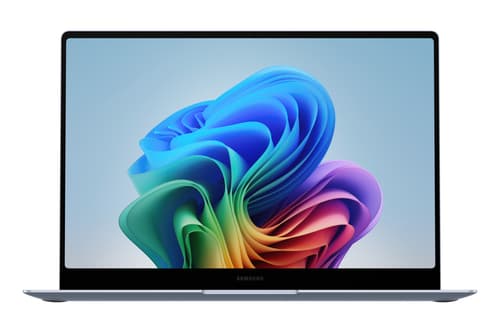 BOOK4 EDGE WIFI 16" 12C/ AC 16/512GB — view 12