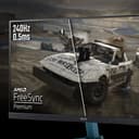 Acer Retail Fulfillment MONITORS thumbnail 4