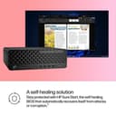 HP ED8 SFF G1I U9-285 64/1TB W11P thumbnail 12