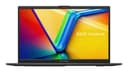 ASUS Vivobook Go 15 E1504FA-BQ2566W - 15.6" - AMD Ryzen 5 - 7520U - 16 GB RAM - 512 GB SSD thumbnail 1