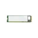 HP - SSD - Value - 1 TB - internal - M.2 2280 - PCIe 4.0 x4 (NVMe) - for Workstation Z2 G9 (SFF, tower) thumbnail 1