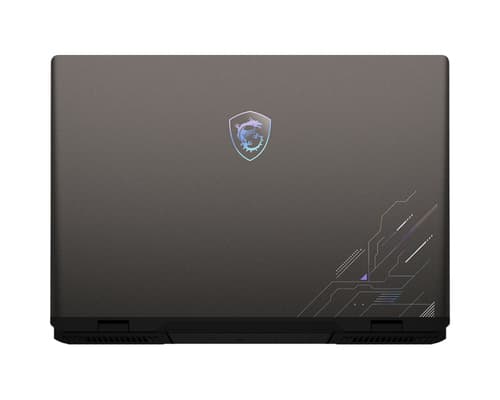 CROSSHAIR17 I7-14700HX 16GB 1TB 4060 — view 4