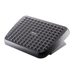 FELLOWES ERGONOMICS