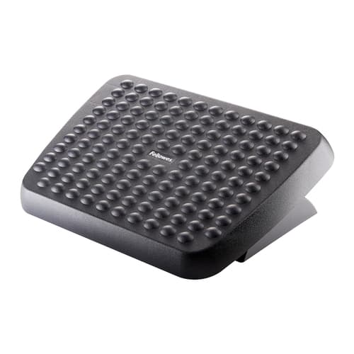 FELLOWES ERGONOMICS — view 1