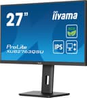 iiyama ProLite XUB2763QSU-B1 thumbnail 7