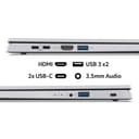 Acer Retail Fulfillment NOTEBOOK thumbnail 8