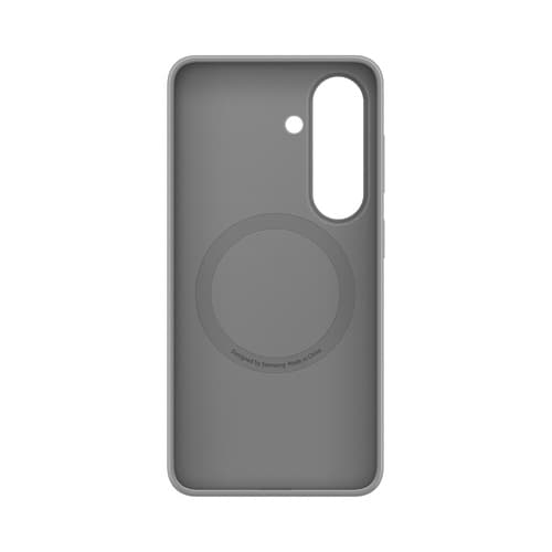 SILICONE MAGNET CASE FOR GALAXY S26 — view 5