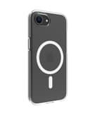 ISL Pro MagSafe-iPhone 16e-Clear thumbnail 5