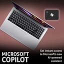 Acer Retail Fulfillment NOTEBOOK thumbnail 5