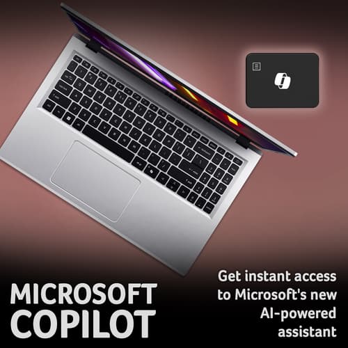 Acer Retail Fulfillment NOTEBOOK — view 6
