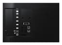 LED TV H HG32EJ690WE 32 thumbnail 4