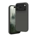 RoskildeMSICON-iPhone17Pro-ForestShadow thumbnail 1