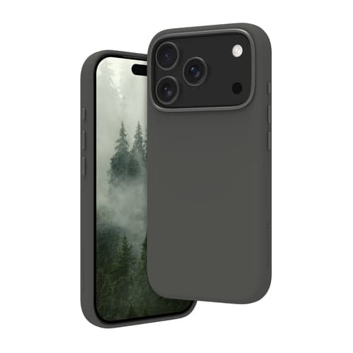 RoskildeMSICON-iPhone17Pro-ForestShadow