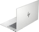15-FE0013NA I7-1355U 16GB 512GB SLV thumbnail 4