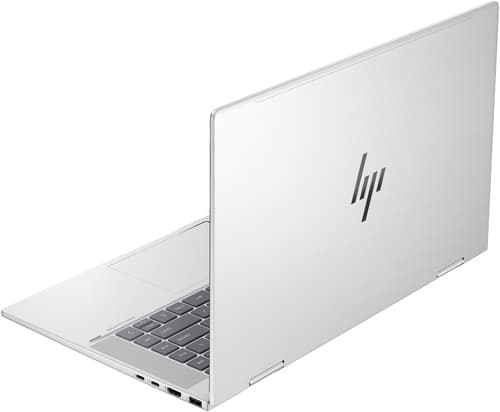 15-FE0013NA I7-1355U 16GB 512GB SLV — view 5