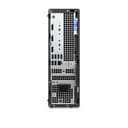 ^DELL OPLUSSFF I5-13500 16/256 W11P thumbnail 4