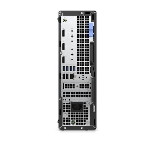 ^DELL OPLUSSFF I5-13500 16/256 W11P — view 5