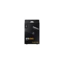 SAMSUNG 870 EVO 2 TB thumbnail 9