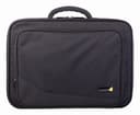 15-16" Eco Classic Laptop Bag thumbnail 1