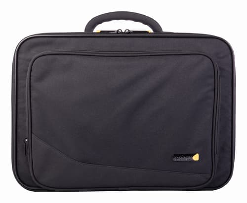 15-16" Eco Classic Laptop Bag — view 1