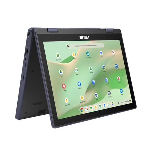 ASUS CB 12 MT8186G 4GB/64GB TS — view 10