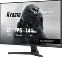 iiyama G-Master G2741HSU-B1 144Hz HD Gam thumbnail 2