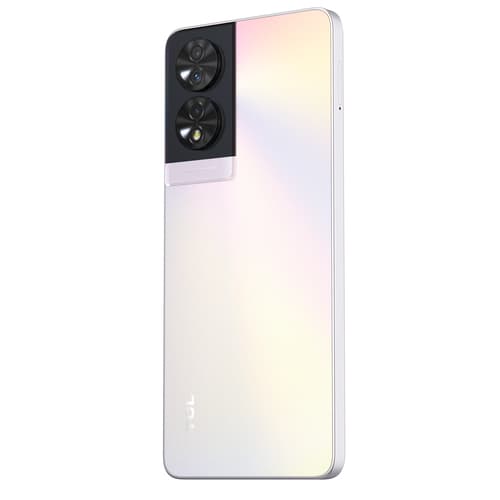 EOL - TCL 40 NXTPAPER OPAL — view 5