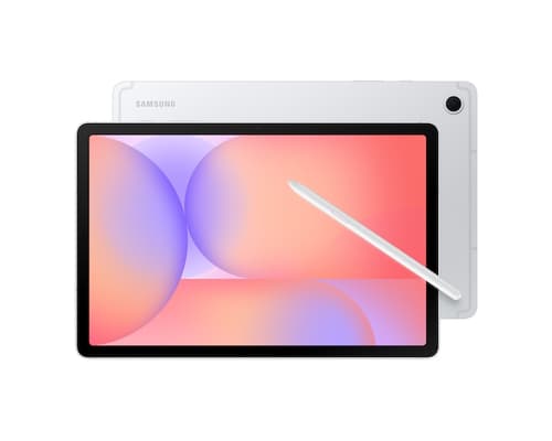 GXY TAB S10 LITE 5G 256GB SILVER