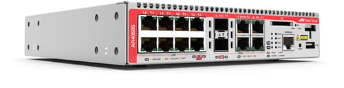 Allied Telesis AT AR4050S - Security appliance - GigE