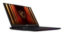 RAIDER A18 R9 9955HX3D 64GB 2TB 5080 thumbnail 5