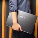 MSI NOTEBOOK thumbnail 29